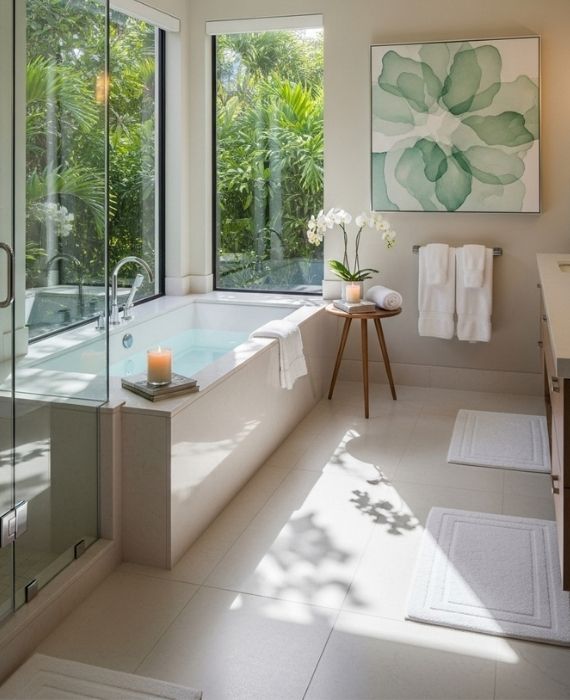 https://www.thegrandheaven.online/wp-content/uploads/2024/07/Untitled-design-34.jpg