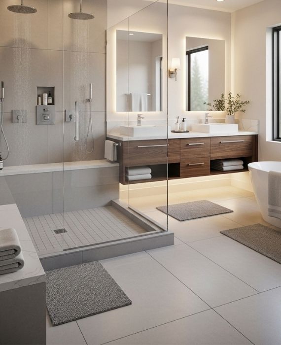 https://www.thegrandheaven.online/wp-content/uploads/2024/07/Untitled-design-39.jpg