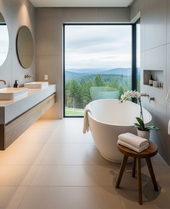 https://www.thegrandheaven.online/wp-content/uploads/2024/07/Untitled-design-42.jpg