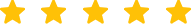 https://www.thegrandheaven.online/wp-content/uploads/2024/07/review-icon.png