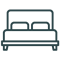 https://www.thegrandheaven.online/wp-content/uploads/2024/07/sve-icon1.png