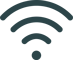 https://www.thegrandheaven.online/wp-content/uploads/2024/07/sve-icon2.png