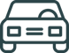 https://www.thegrandheaven.online/wp-content/uploads/2024/07/sve-icon3.png