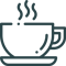 https://www.thegrandheaven.online/wp-content/uploads/2024/07/sve-icon4.png