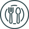 https://www.thegrandheaven.online/wp-content/uploads/2024/07/sve-icon5.png