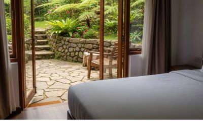 https://www.thegrandheaven.online/wp-content/uploads/2025/08/Untitled-design-10.jpg