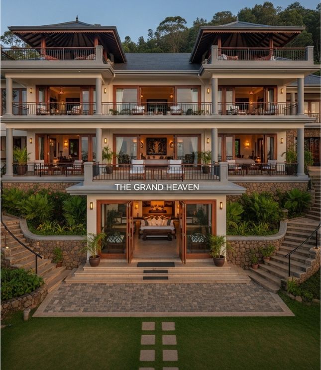 https://www.thegrandheaven.online/wp-content/uploads/2025/08/Untitled-design-14.jpg