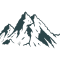 https://www.thegrandheaven.online/wp-content/uploads/2025/08/Untitled-design-18.png