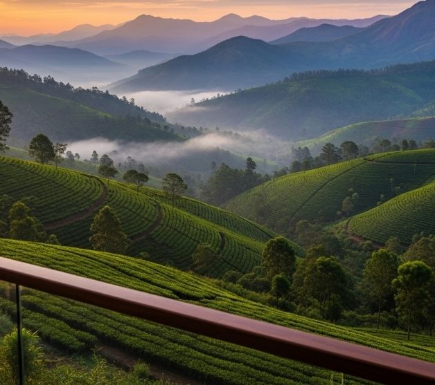 https://www.thegrandheaven.online/wp-content/uploads/2025/08/Untitled-design-25.jpg