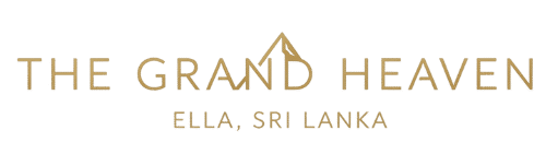 The Grand Heaven